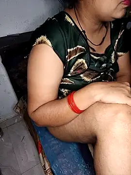 Snapshot of Desi_bhabhi299 chatting on April 28, 2026, 5:29 pm Desi bhabhi299 online show from April 28, 2026, 5:29 pm