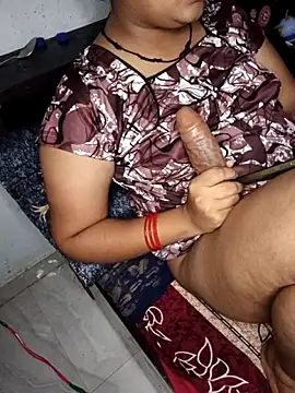 Snapshot of Desi_bhabhi299 chatting on May 3, 2026, 6:03 pm Desi bhabhi299 online show from May 3, 2026, 6:03 pm