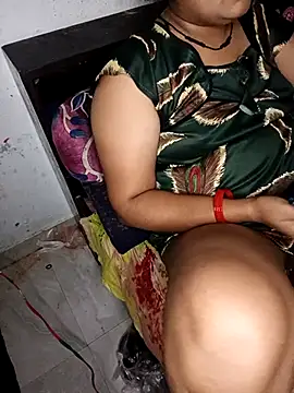 Snapshot of Desi_bhabhi299 chatting on May 8, 2026, 5:51 pm Desi bhabhi299 online show from May 8, 2026, 5:51 pm