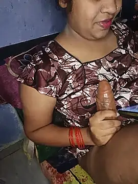 Desi bhabhi299 online show from June 30, 2026, 4:19 pm