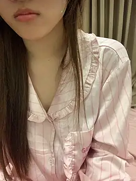-Bibi-18 online show from June 27, 2026, 2:55 pm