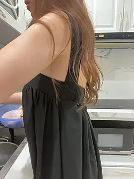 -Bibi-18 online show from July 8, 2026, 12:53 pm