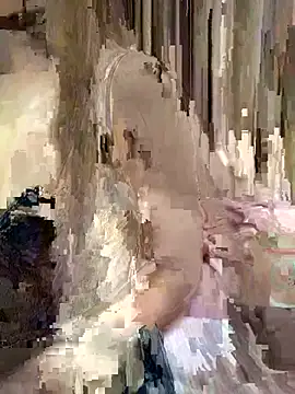 -Bibi-18 online show from July 19, 2026, 1:59 pm