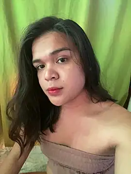 Snapshot of stripyapril chatting on January 9, 2026, 2:58 am stripyapril online show from January 9, 2026, 2:58 am