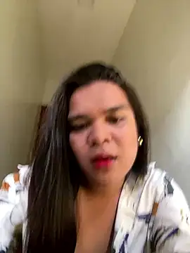 Snapshot of stripyapril chatting on January 16, 2026, 6:06 am stripyapril online show from January 16, 2026, 6:06 am