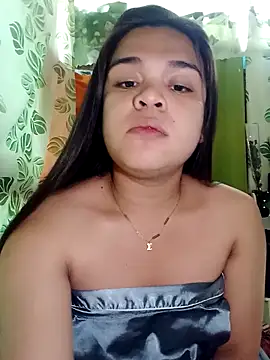 Snapshot of stripyapril chatting on March 6, 2026, 4:31 am stripyapril online show from March 6, 2026, 4:31 am