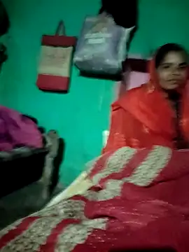 puja45632 online show from December 20, 2025, 4:25 pm