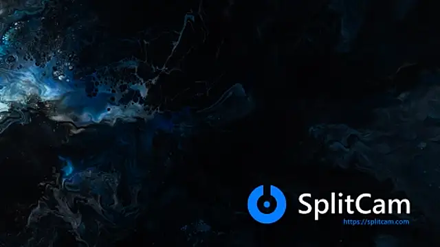 Snapshot of FlirtyCouple chatting on February 17, 2026, 6:58 pm FlirtyCouple online show from February 17, 2026, 6:58 pm