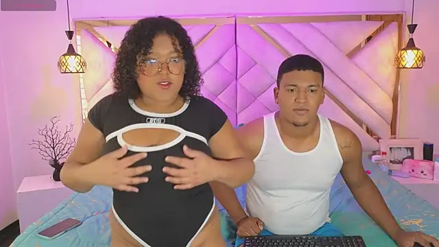 Snapshot of machaybear chatting on December 15, 2025, 11:58 am machaybear online show from December 15, 2025, 11:58 am