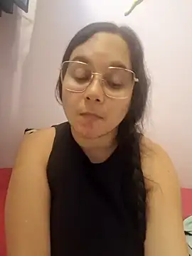 liababylia online show from January 10, 2026, 11:09 pm