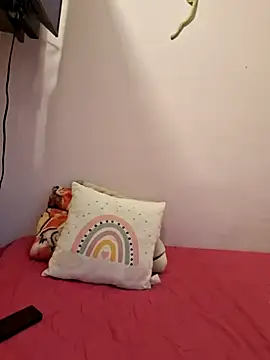 liababylia online show from January 14, 2026, 11:09 pm