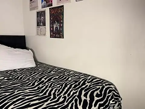 Snapshot of toritoga chatting on January 14, 2026, 8:14 pm toritoga online show from January 14, 2026, 8:14 pm