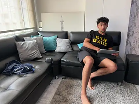 Snapshot of toritoga chatting on March 4, 2026, 5:30 pm toritoga online show from March 4, 2026, 5:30 pm