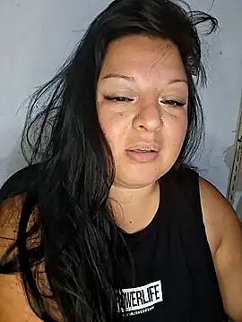 Snapshot of Trinity_033 chatting on January 16, 2026, 1:42 am Trinity 033 online show from January 16, 2026, 1:42 am