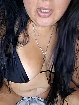 Snapshot of Trinity_033 chatting on March 3, 2026, 5:19 pm Trinity 033 online show from March 3, 2026, 5:19 pm