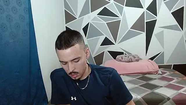 andyyboy online show from January 7, 2026, 11:18 pm