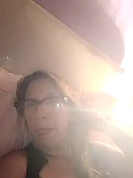 cari75 online show from January 17, 2026, 4:50 am