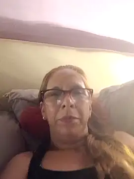 cari75 online show from February 19, 2026, 2:40 am