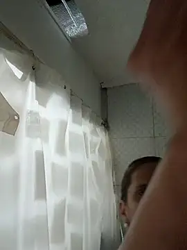 cari75 online show from March 5, 2026, 1:23 am