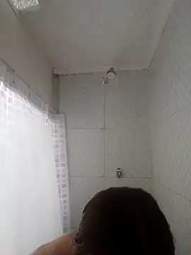 cari75 online show from March 29, 2026, 5:29 am