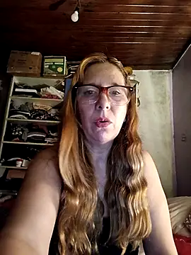 cari75 online show from April 17, 2026, 3:20 am