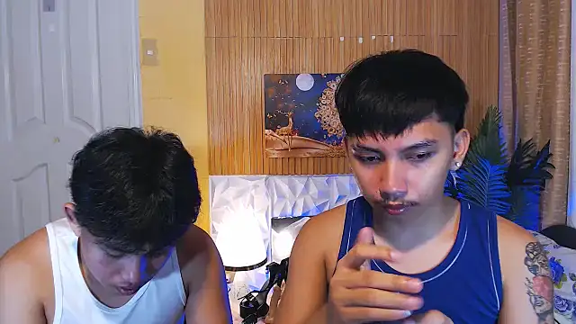 dylan hardfucker online show from December 21, 2025, 9:22 pm