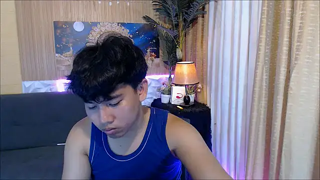 dylan hardfucker online show from January 12, 2026, 7:24 am