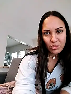 Fatisexy88 online show from May 28, 2026, 1:08 pm