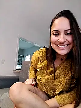 Fatisexy88 online show from June 1, 2026, 1:57 pm