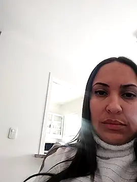 Fatisexy88 online show from June 30, 2026, 1:12 pm