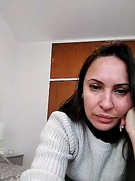 Fatisexy88 online show from July 7, 2026, 1:26 pm