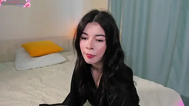 Snapshot of LisaColee chatting on May 27, 2026, 3:09 pm LisaColee online show from May 27, 2026, 3:09 pm