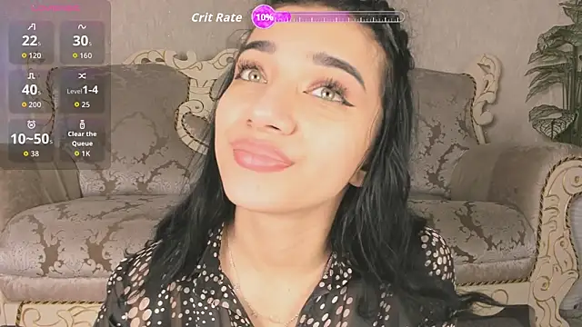 Snapshot of kittycatzz chatting on December 14, 2025, 10:14 pm kittycatzz online show from December 14, 2025, 10:14 pm