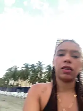 Ana herrera online show from April 2, 2026, 11:19 am