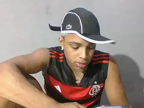 Snapshot of Jottarlk_ chatting on December 18, 2025, 12:27 am Jottarlk online show from December 18, 2025, 12:27 am