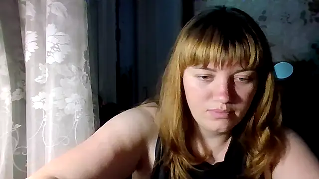 Snapshot of swett_girll chatting on December 16, 2025, 12:59 am swett girll online show from December 16, 2025, 12:59 am