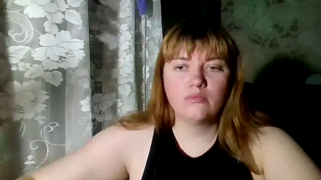 Snapshot of swett_girll chatting on December 16, 2025, 7:52 pm swett girll online show from December 16, 2025, 7:52 pm