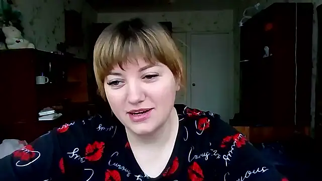 Snapshot of swett_girll chatting on January 9, 2026, 12:19 pm swett girll online show from January 9, 2026, 12:19 pm