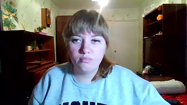 Snapshot of swett_girll chatting on January 11, 2026, 4:12 pm swett girll online show from January 11, 2026, 4:12 pm