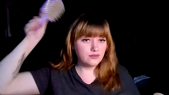 Snapshot of swett_girll chatting on February 8, 2026, 3:04 pm swett girll online show from February 8, 2026, 3:04 pm