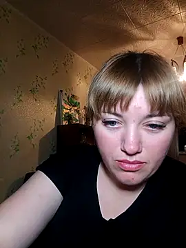 swett girll online show from March 12, 2026, 7:09 pm