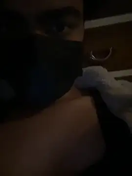 Snapshot of devilsinghrajput chatting on December 17, 2025, 8:59 pm devilsinghrajput online show from December 17, 2025, 8:59 pm