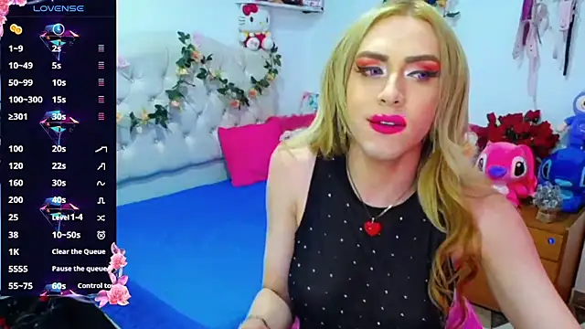 Snapshot of golden_girl01 chatting on December 22, 2025, 7:22 pm golden girl01 online show from December 22, 2025, 7:22 pm