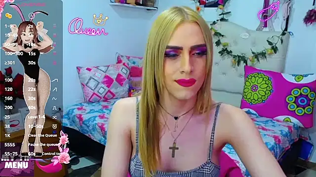 Snapshot of golden_girl01 chatting on February 16, 2026, 8:16 pm golden girl01 online show from February 16, 2026, 8:16 pm