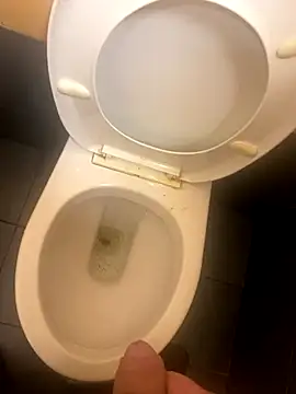 marcoboss online show from January 6, 2026, 7:50 pm