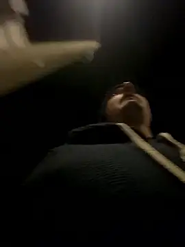 marcoboss online show from January 17, 2026, 5:38 pm