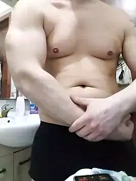 marcoboss online show from March 24, 2026, 12:59 am