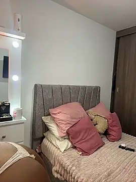 channelportman online show from March 26, 2026, 1:33 am