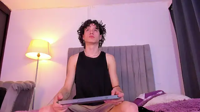 Snapshot of Im_Perseo chatting on January 9, 2026, 7:59 pm Im Perseo online show from January 9, 2026, 7:59 pm