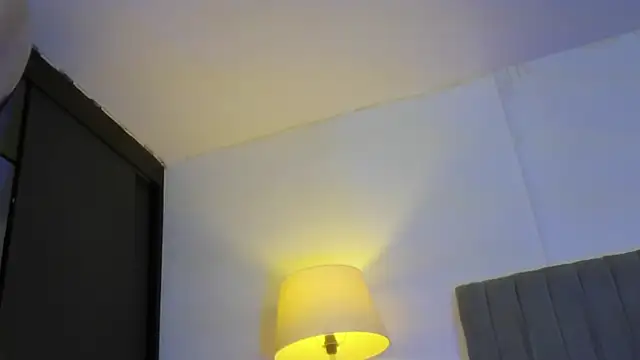 Snapshot of Im_Perseo chatting on January 14, 2026, 8:03 pm Im Perseo online show from January 14, 2026, 8:03 pm